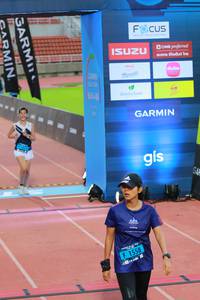 BIB: 1558
                            <button type="button" onclick="openModal(4578906)" class="btn btn-primary btn-sm float-right btn-popup" data-toggle="modal" data-target=".modal-high-quality">
                        <i class="fas fa-shopping-cart"></i> Add to Cart
                    </button>
                                            <button type="button" onclick="isThisMe(4578906, true)" class="btn btn-success btn-sm float-right btn-popup btn-isme hidden" data-toggle="tooltip" data-placement="bottom" title="นี่คือรูปของคุณใช่ไหม คลิกที่นี่เพื่อเอาเข้าอัลบั้ม">
                        <i class="fas fa-plus"></i> Add to album
                    </button>
                    <button type="button" onclick="isThisMe(4578906, false)" class="btn btn-warning btn-sm float-right btn-popup btn-isnotme hidden">
                        <i class="fas fa-ban"></i> Remove from album
                    </button>